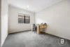 15 O'Rourke Street, Lucas, Vic 3350-Image