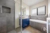 15 O'Rourke Street, Lucas, Vic 3350-Image