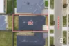15 O'Rourke Street, Lucas, Vic 3350-Image