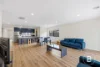 15 O'Rourke Street, Lucas, Vic 3350-Image