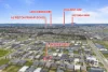 15 O'Rourke Street, Lucas, Vic 3350-Image