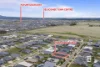 15 O'Rourke Street, Lucas, Vic 3350-Image