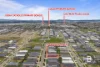 15 O'Rourke Street, Lucas, Vic 3350-Image
