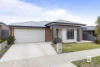 15 O'Rourke Street, Lucas, Vic 3350-Image