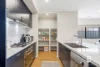 15 O'Rourke Street, Lucas, Vic 3350-Image