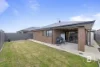 15 O'Rourke Street, Lucas, Vic 3350-Image
