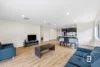 15 O'Rourke Street, Lucas, Vic 3350-Image