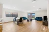 15 O'Rourke Street, Lucas, Vic 3350-Image