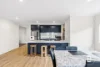 15 O'Rourke Street, Lucas, Vic 3350-Image
