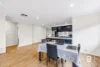 15 O'Rourke Street, Lucas, Vic 3350-Image