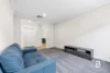 15 O'Rourke Street, Lucas, Vic 3350-Image