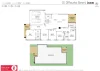15 O'Rourke Street, Lucas, Vic 3350-Floorplan