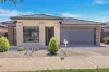 15 Orvalia Road, Manor Lakes, Vic 3024