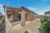 15 Orvalia Road, Manor Lakes, Vic 3024-Image