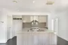 15 Orvalia Road, Manor Lakes, Vic 3024-Image