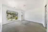 15 Orvalia Road, Manor Lakes, Vic 3024-Image