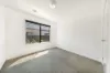 15 Orvalia Road, Manor Lakes, Vic 3024-Image