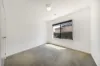 15 Orvalia Road, Manor Lakes, Vic 3024-Image