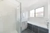 15 Orvalia Road, Manor Lakes, Vic 3024-Image