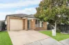 15 Orwell Place, Spring Farm, NSW 2570