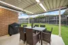 15 Orwell Place, Spring Farm, NSW 2570-Image
