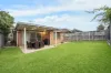 15 Orwell Place, Spring Farm, NSW 2570-Image