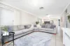 15 Orwell Place, Spring Farm, NSW 2570-Image