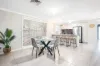 15 Orwell Place, Spring Farm, NSW 2570-Image