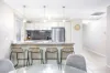 15 Orwell Place, Spring Farm, NSW 2570-Image