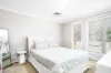 15 Orwell Place, Spring Farm, NSW 2570-Image