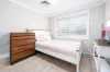 15 Orwell Place, Spring Farm, NSW 2570-Image