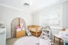 15 Orwell Place, Spring Farm, NSW 2570-Image