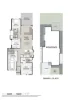 15 Orwell Place, Spring Farm, NSW 2570-Floorplan