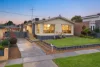 15 Osborne Street, Flora Hill, Vic 3550