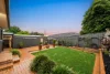 15 Osborne Street, Flora Hill, Vic 3550-Image