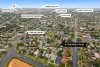 15 Osborne Street, Flora Hill, Vic 3550-Image