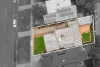 15 Osborne Street, Flora Hill, Vic 3550-Image