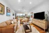 15 Osborne Street, Flora Hill, Vic 3550-Image