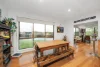 15 Osborne Street, Flora Hill, Vic 3550-Image