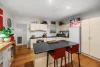 15 Osborne Street, Flora Hill, Vic 3550-Image
