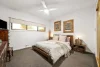 15 Osborne Street, Flora Hill, Vic 3550-Image