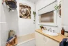 15 Osborne Street, Flora Hill, Vic 3550-Image