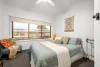 15 Osborne Street, Flora Hill, Vic 3550-Image