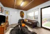 15 Osborne Street, Flora Hill, Vic 3550-Image