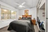 15 Osborne Street, Flora Hill, Vic 3550-Image