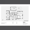 15 Osborne Street, Flora Hill, Vic 3550-Floorplan