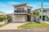 15 Osbourne Street, Scarborough, Qld 4020