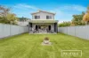 15 Osbourne Street, Scarborough, Qld 4020-Image
