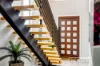 15 Osbourne Street, Scarborough, Qld 4020-Image