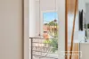 15 Osbourne Street, Scarborough, Qld 4020-Image